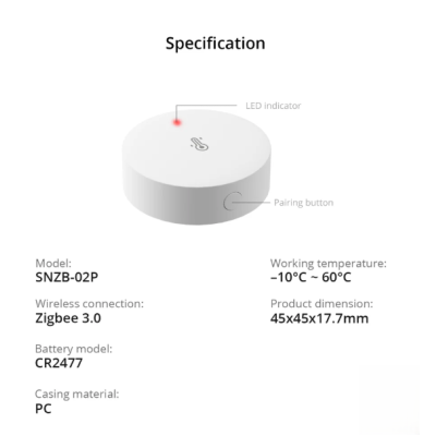 snzp-02p_specs